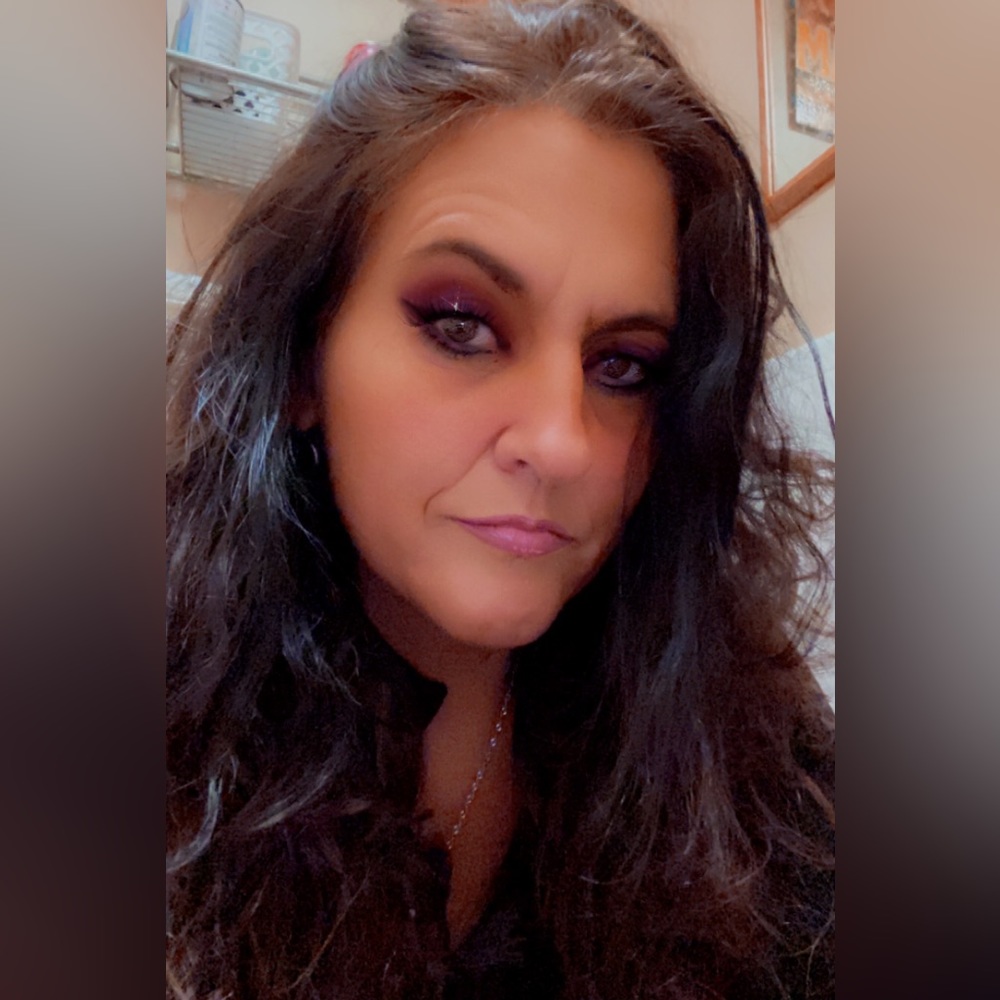 Meet your Posher, Nichole